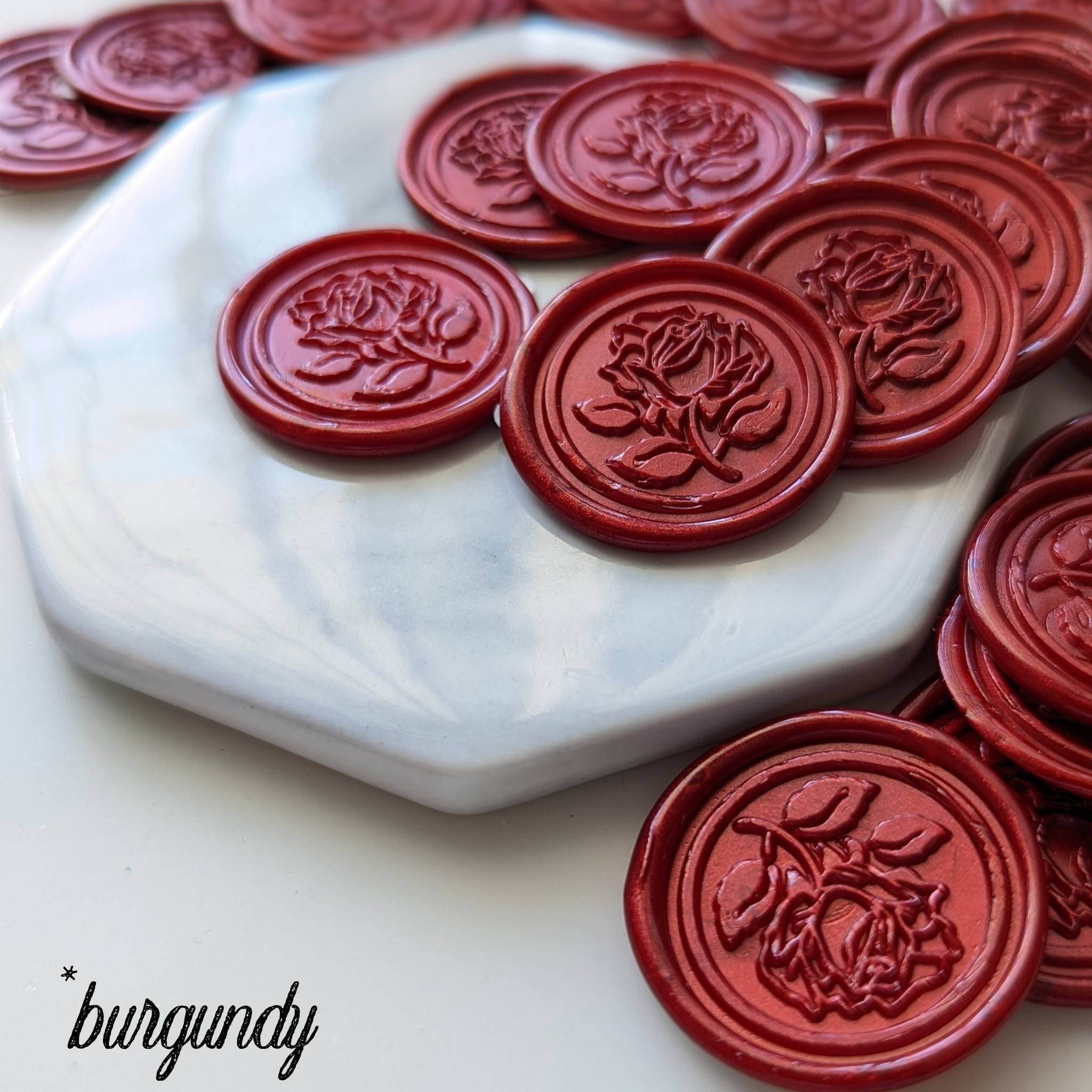 https://i.etsystatic.com/24986284/r/il/bc0b13/3888536049/il_fullxfull.3888536049_k2yg.jpg