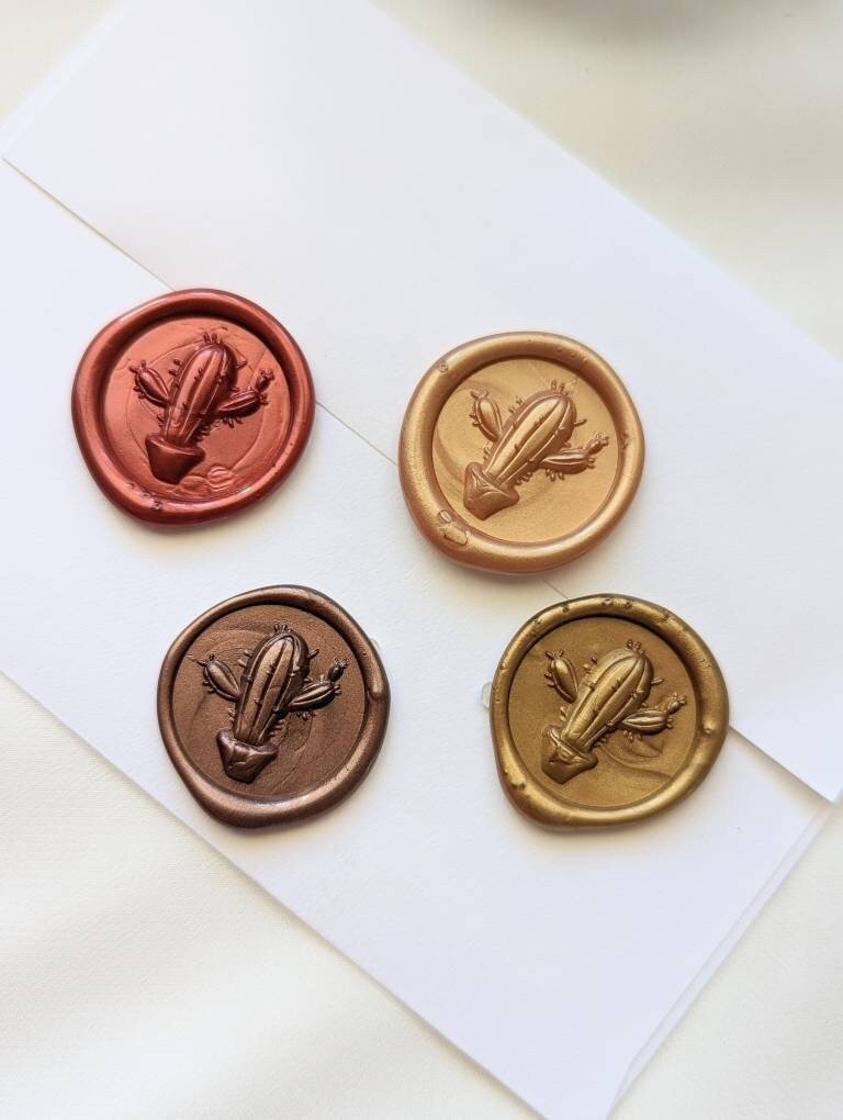 https://i.etsystatic.com/24986284/r/il/ad0fe7/4366592402/il_fullxfull.4366592402_sdz5.jpg