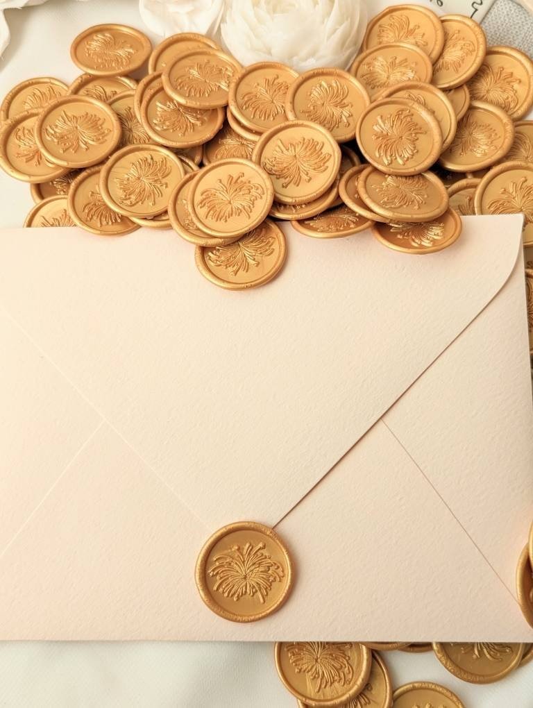 https://i.etsystatic.com/24986284/r/il/5ffcbd/4615737481/il_fullxfull.4615737481_trhz.jpg