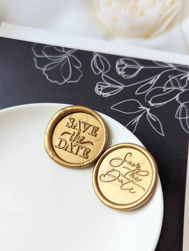 https://i.etsystatic.com/24986284/r/il/064197/4611495103/il_fullxfull.4611495103_pn6x.jpg