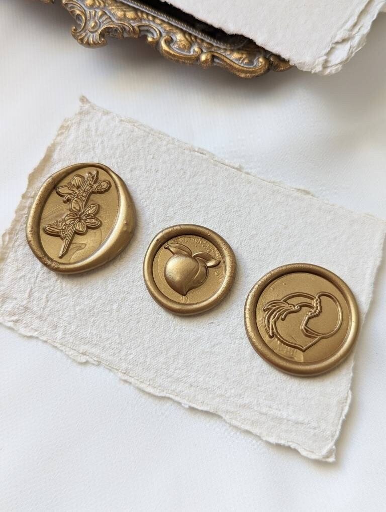 https://i.etsystatic.com/24986284/r/il/3b9e8d/4530433910/il_fullxfull.4530433910_48hb.jpg