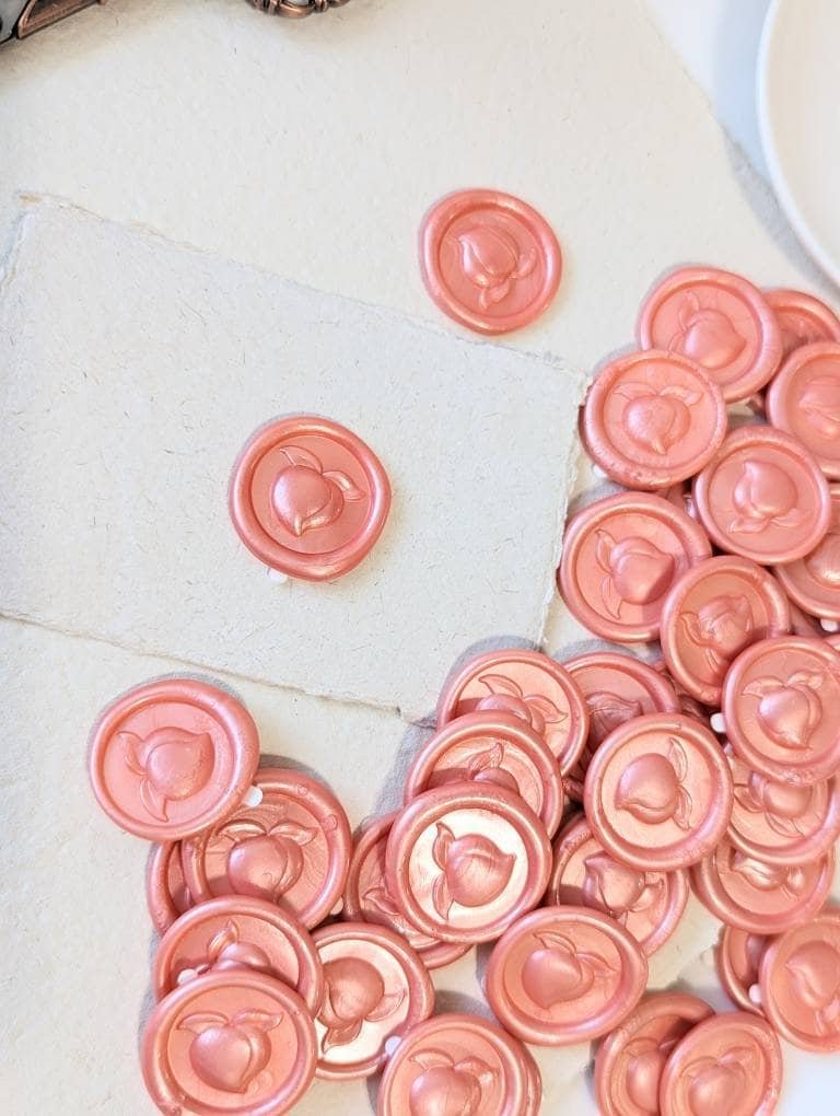 https://i.etsystatic.com/24986284/r/il/2217a1/4544448020/il_fullxfull.4544448020_dw45.jpg