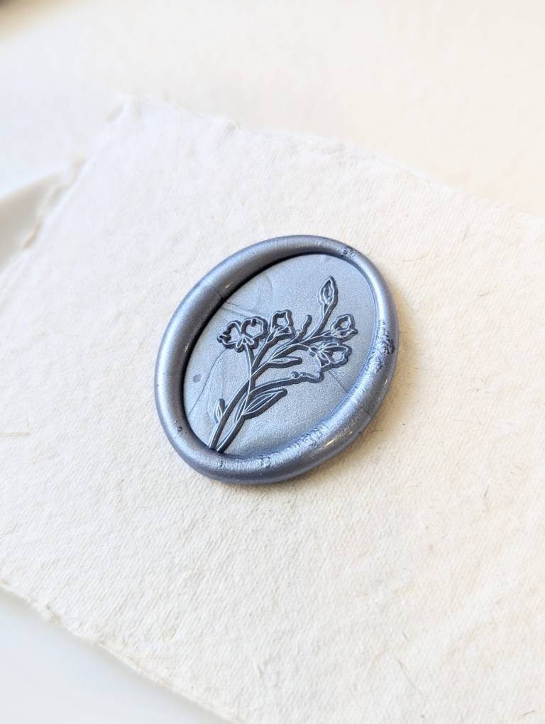 https://i.etsystatic.com/24986284/r/il/fe389d/4591846423/il_fullxfull.4591846423_cxsy.jpg