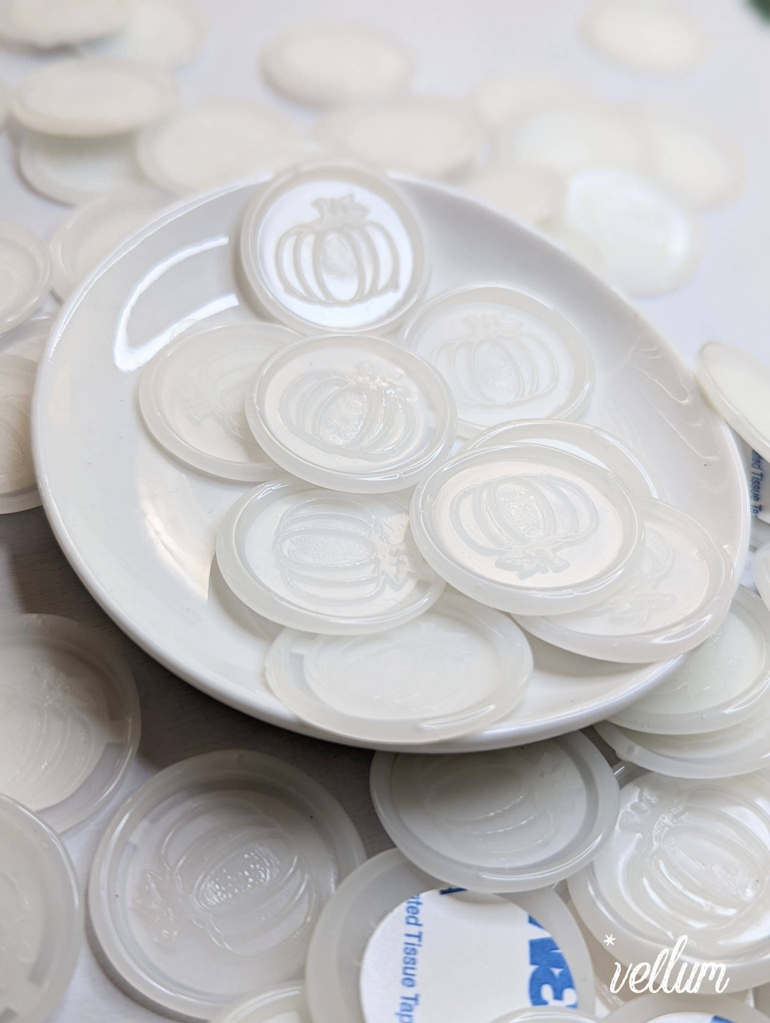 https://i.etsystatic.com/24986284/r/il/5f9000/3913259663/il_fullxfull.3913259663_cnl1.jpg