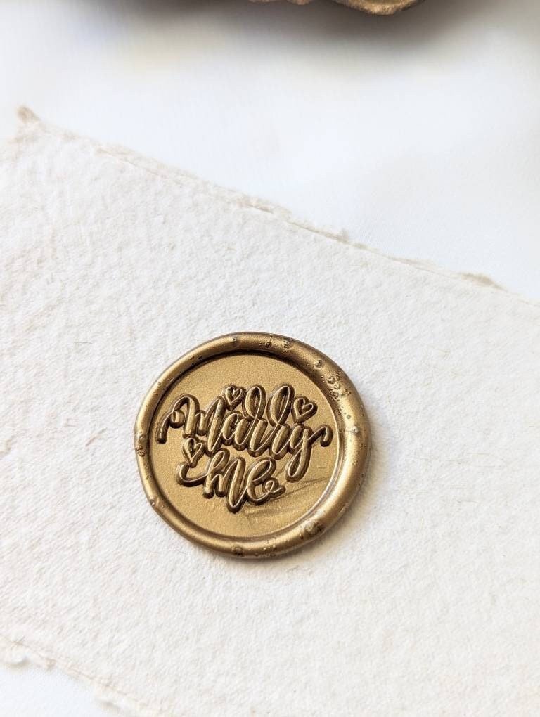 https://i.etsystatic.com/24986284/r/il/90746b/4577800613/il_fullxfull.4577800613_3y3z.jpg