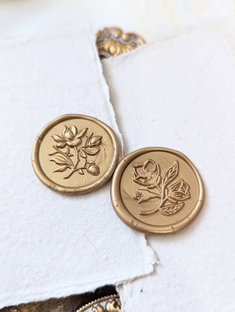https://i.etsystatic.com/24986284/r/il/ceed6f/4577778067/il_fullxfull.4577778067_ftiy.jpg