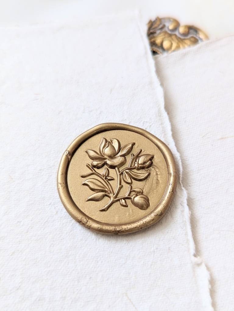 https://i.etsystatic.com/24986284/r/il/70587f/4477369456/il_fullxfull.4477369456_js6k.jpg