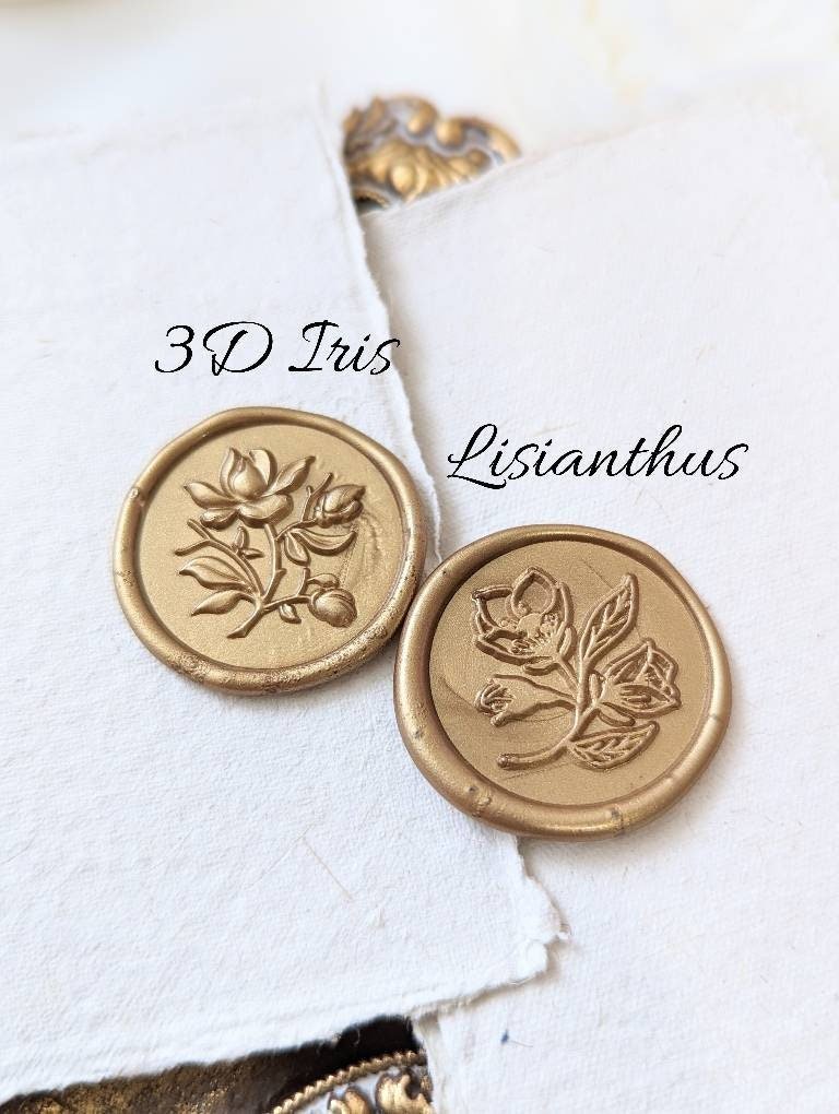 https://i.etsystatic.com/24986284/r/il/a71bd0/4477369494/il_fullxfull.4477369494_6uvw.jpg