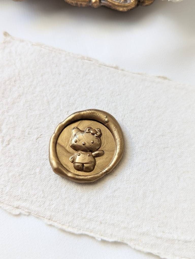 https://i.etsystatic.com/24986284/r/il/4c923a/4577773847/il_fullxfull.4577773847_mgp2.jpg