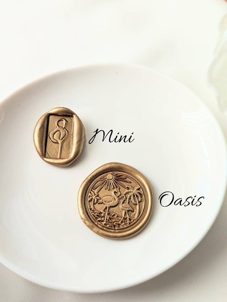 https://i.etsystatic.com/24986284/r/il/7db44a/4679284217/il_fullxfull.4679284217_pzcp.jpg