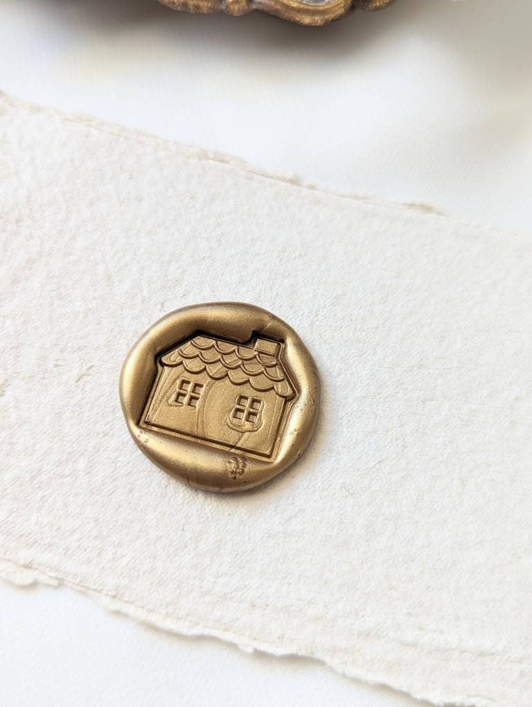 https://i.etsystatic.com/24986284/r/il/80fb7f/4524746639/il_fullxfull.4524746639_gnhg.jpg