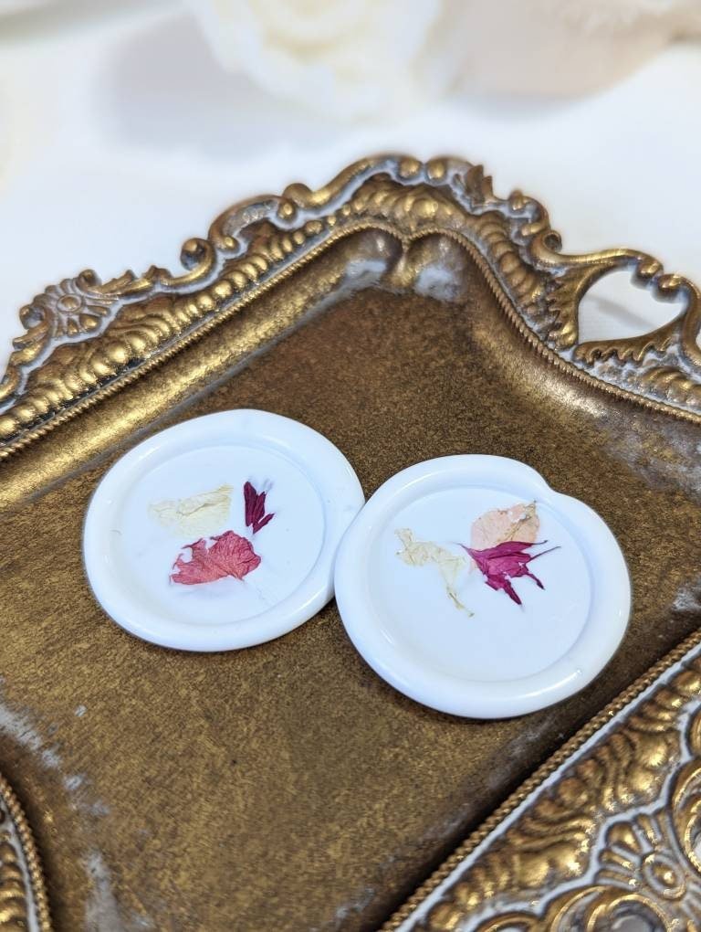 https://i.etsystatic.com/24986284/r/il/5ae39b/4524796321/il_fullxfull.4524796321_8bf2.jpg