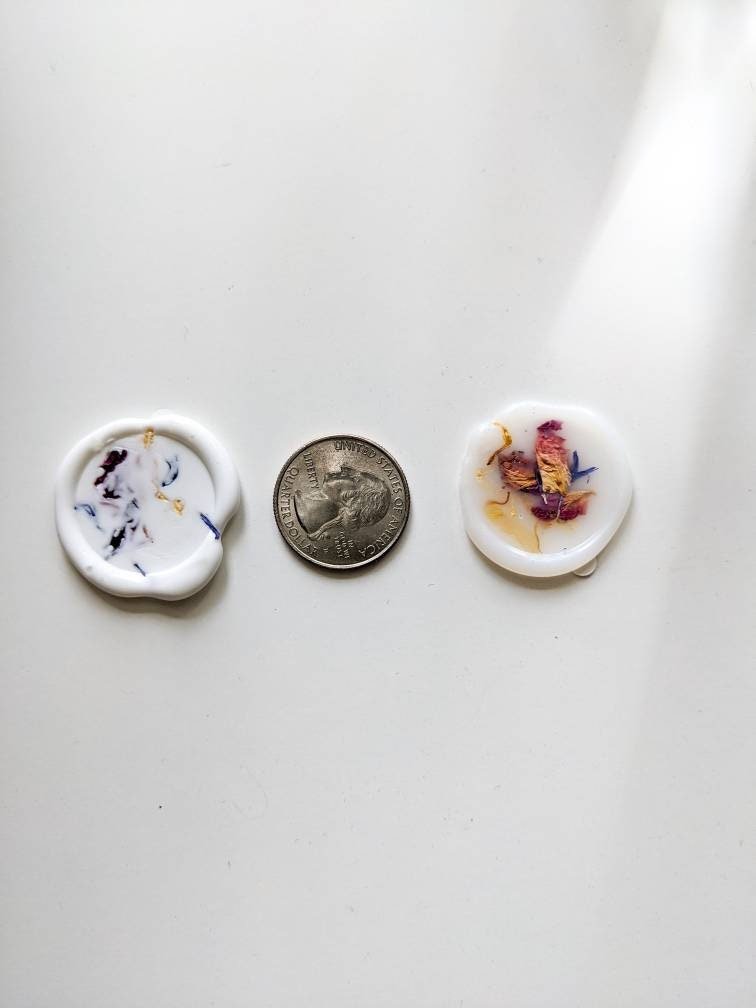 https://i.etsystatic.com/24986284/r/il/8f98e6/3193629540/il_fullxfull.3193629540_f3o5.jpg