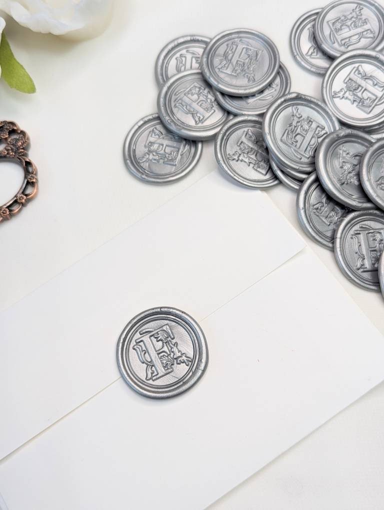 https://i.etsystatic.com/24986284/r/il/03ca8a/4572092075/il_fullxfull.4572092075_p9fa.jpg