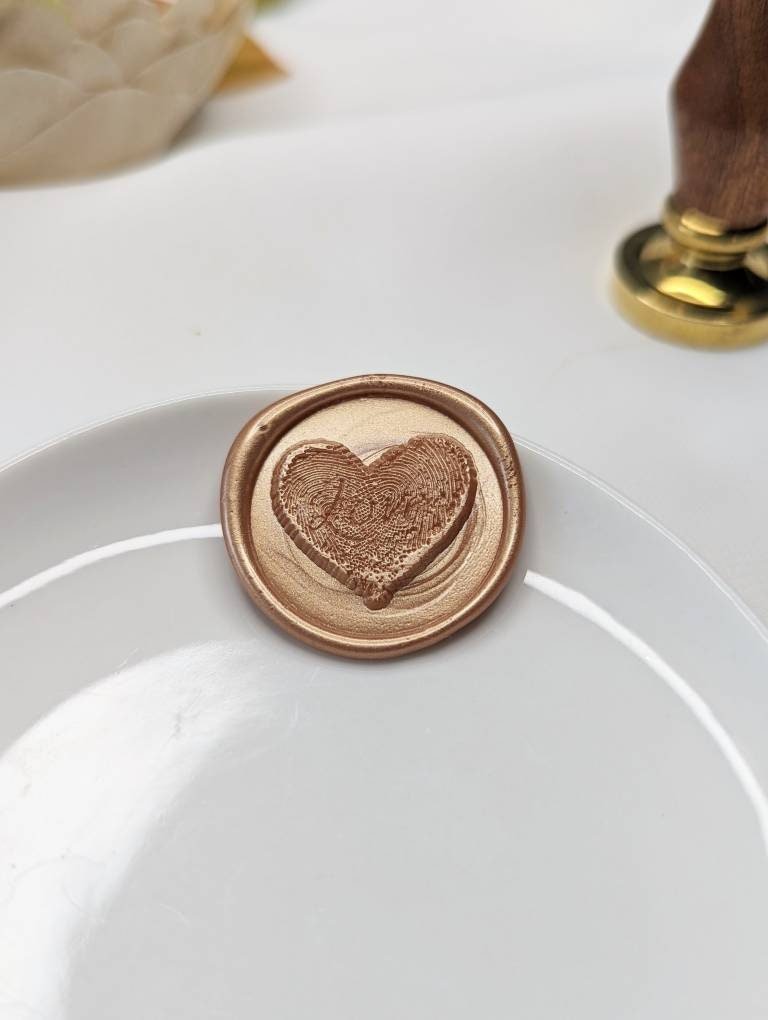 https://i.etsystatic.com/24986284/r/il/ca7e74/3889687009/il_fullxfull.3889687009_2uxw.jpg