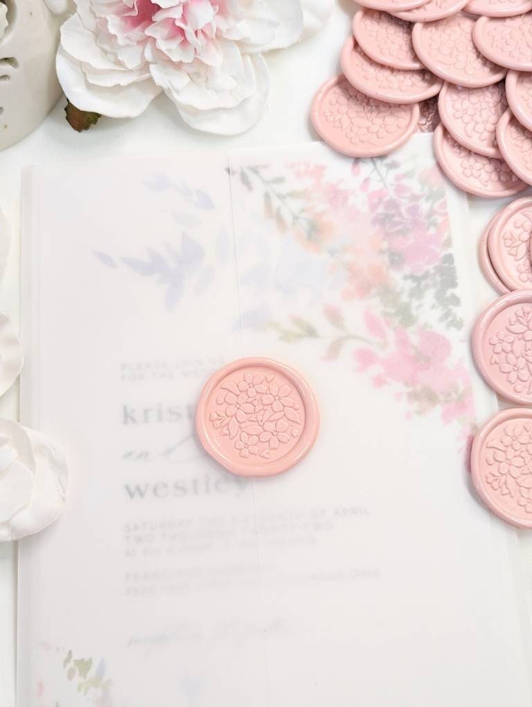 https://i.etsystatic.com/24986284/r/il/f46cc4/4555220741/il_fullxfull.4555220741_6ki7.jpg