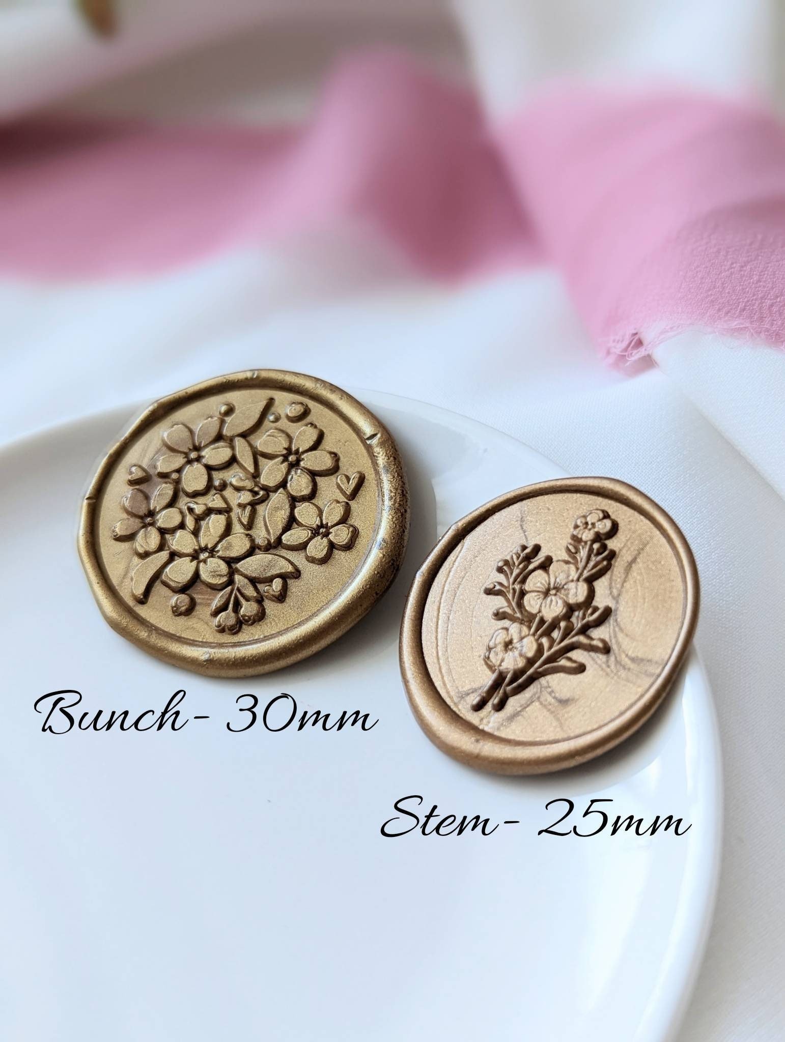 https://i.etsystatic.com/24986284/r/il/72cd43/4204364265/il_fullxfull.4204364265_rv6f.jpg