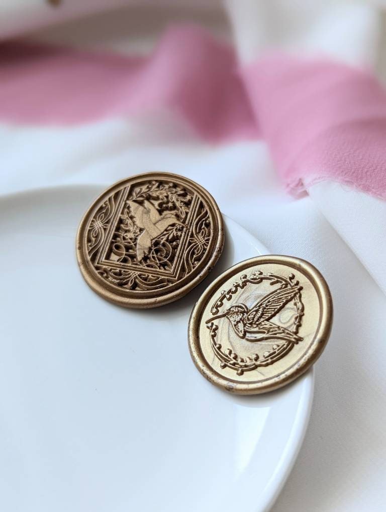 https://i.etsystatic.com/24986284/r/il/56d951/4156705120/il_fullxfull.4156705120_rjrq.jpg
