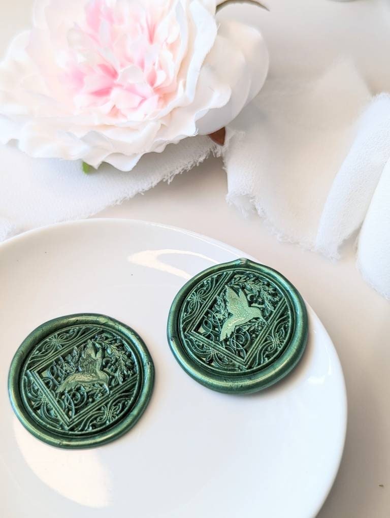 https://i.etsystatic.com/24986284/r/il/0d4a45/4057719686/il_fullxfull.4057719686_iodo.jpg