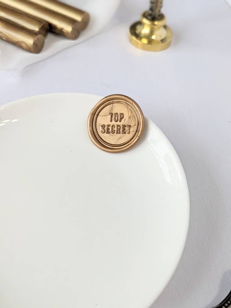 https://i.etsystatic.com/24986284/r/il/1fd978/4597981085/il_fullxfull.4597981085_biii.jpg