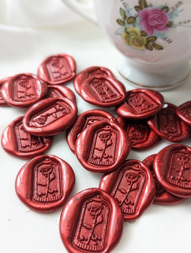 https://i.etsystatic.com/24986284/r/il/5867e1/4181373645/il_fullxfull.4181373645_ekaf.jpg
