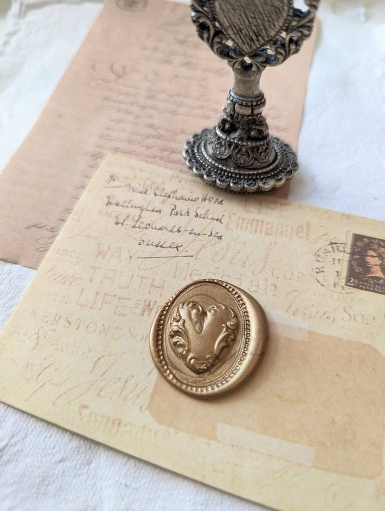 https://i.etsystatic.com/24986284/r/il/3650d0/4308404347/il_fullxfull.4308404347_jdg0.jpg