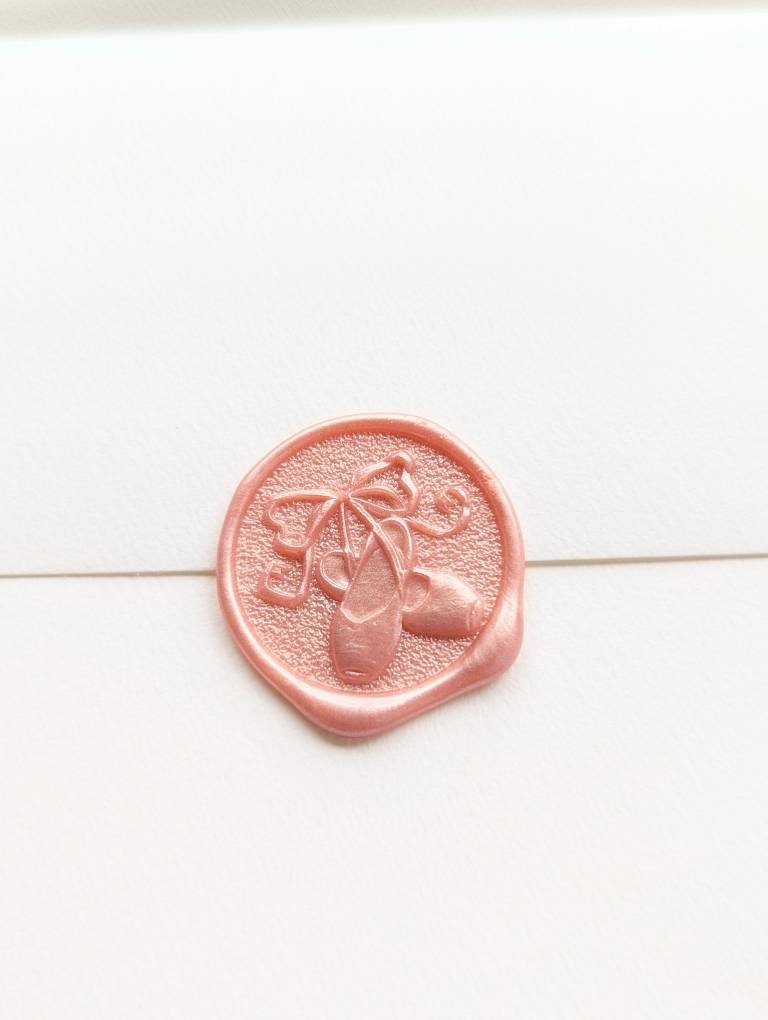 https://i.etsystatic.com/24986284/r/il/725c73/4096515658/il_fullxfull.4096515658_388k.jpg