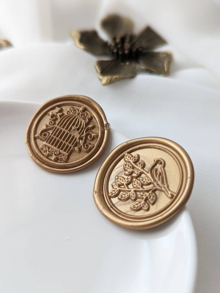 https://i.etsystatic.com/24986284/r/il/75a3b8/4168241525/il_fullxfull.4168241525_nek2.jpg