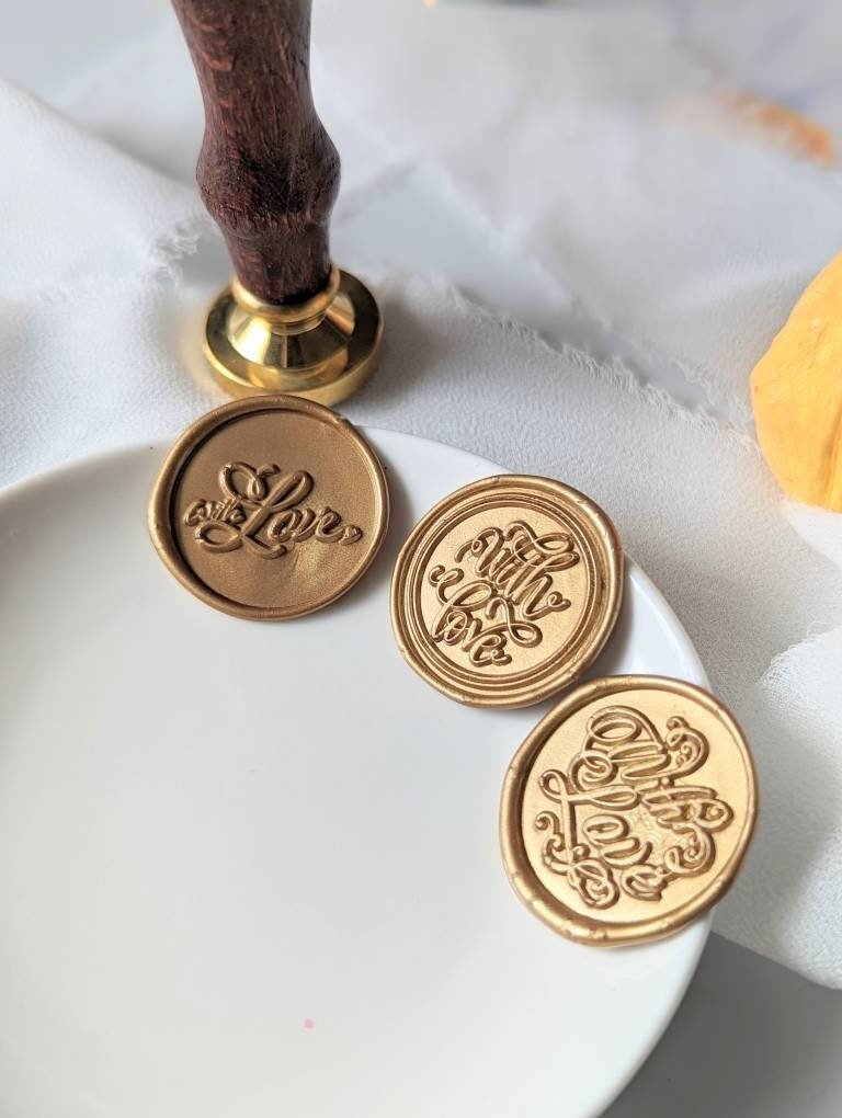 https://i.etsystatic.com/24986284/r/il/54a04a/4611351651/il_fullxfull.4611351651_sov4.jpg