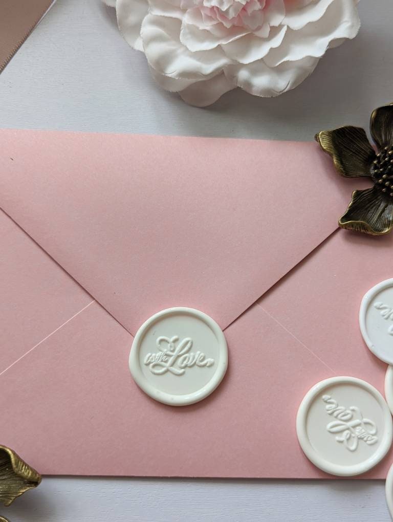 https://i.etsystatic.com/24986284/r/il/8e3829/4098815352/il_fullxfull.4098815352_n7pt.jpg