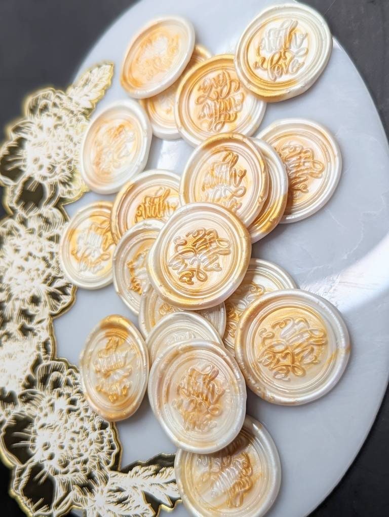 https://i.etsystatic.com/24986284/r/il/9bffc1/3874917109/il_fullxfull.3874917109_ntcy.jpg
