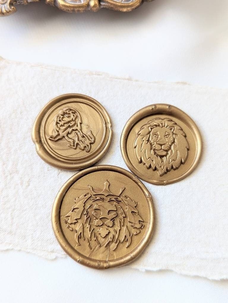 https://i.etsystatic.com/24986284/r/il/069bb0/4526657796/il_fullxfull.4526657796_btnj.jpg