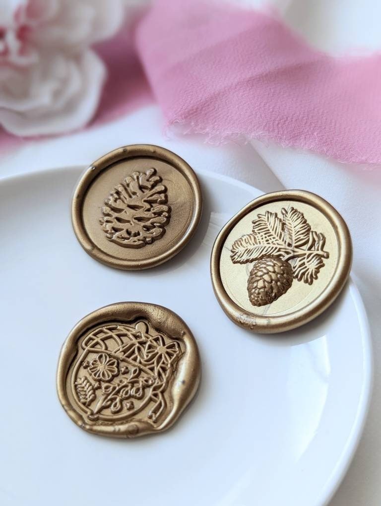https://i.etsystatic.com/24986284/r/il/5d2b6d/4596533187/il_fullxfull.4596533187_k0jv.jpg