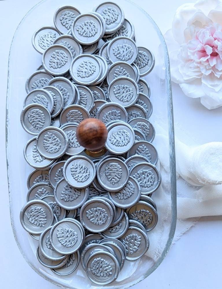 https://i.etsystatic.com/24986284/r/il/33aab8/4041382189/il_fullxfull.4041382189_1vtb.jpg