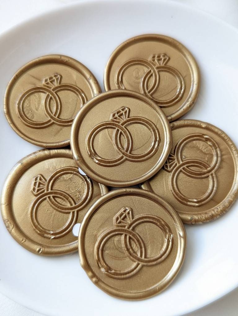 https://i.etsystatic.com/24986284/r/il/4df553/4277041114/il_fullxfull.4277041114_t7m7.jpg