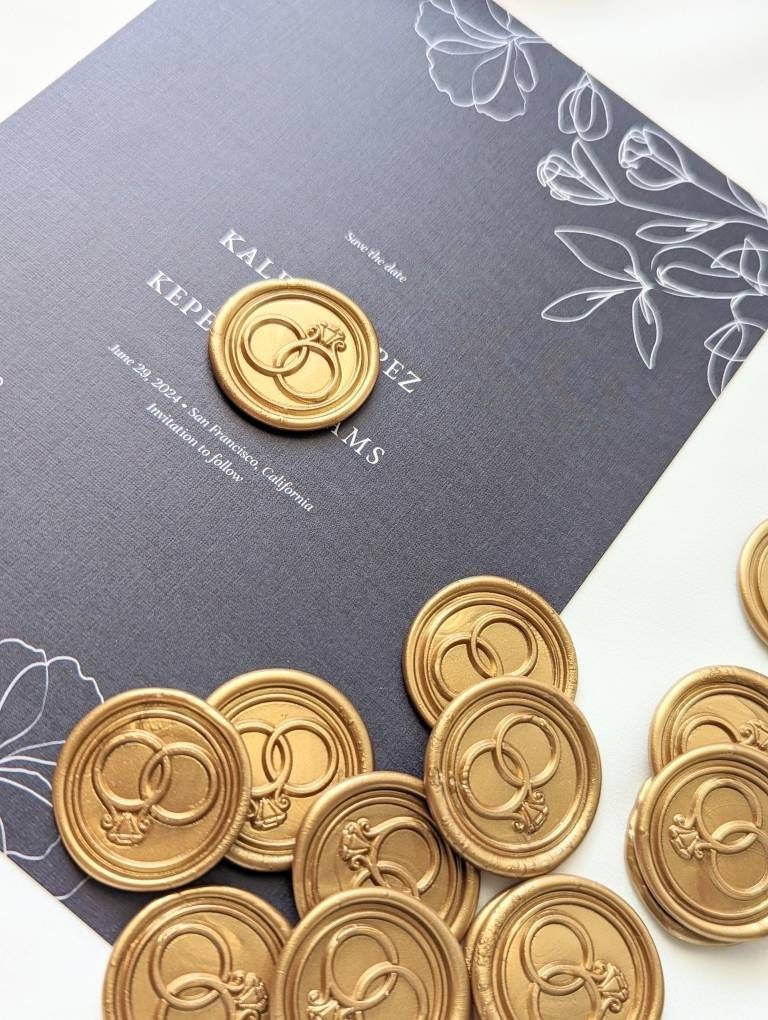 https://i.etsystatic.com/24986284/r/il/93a38a/4685730360/il_fullxfull.4685730360_jwo3.jpg
