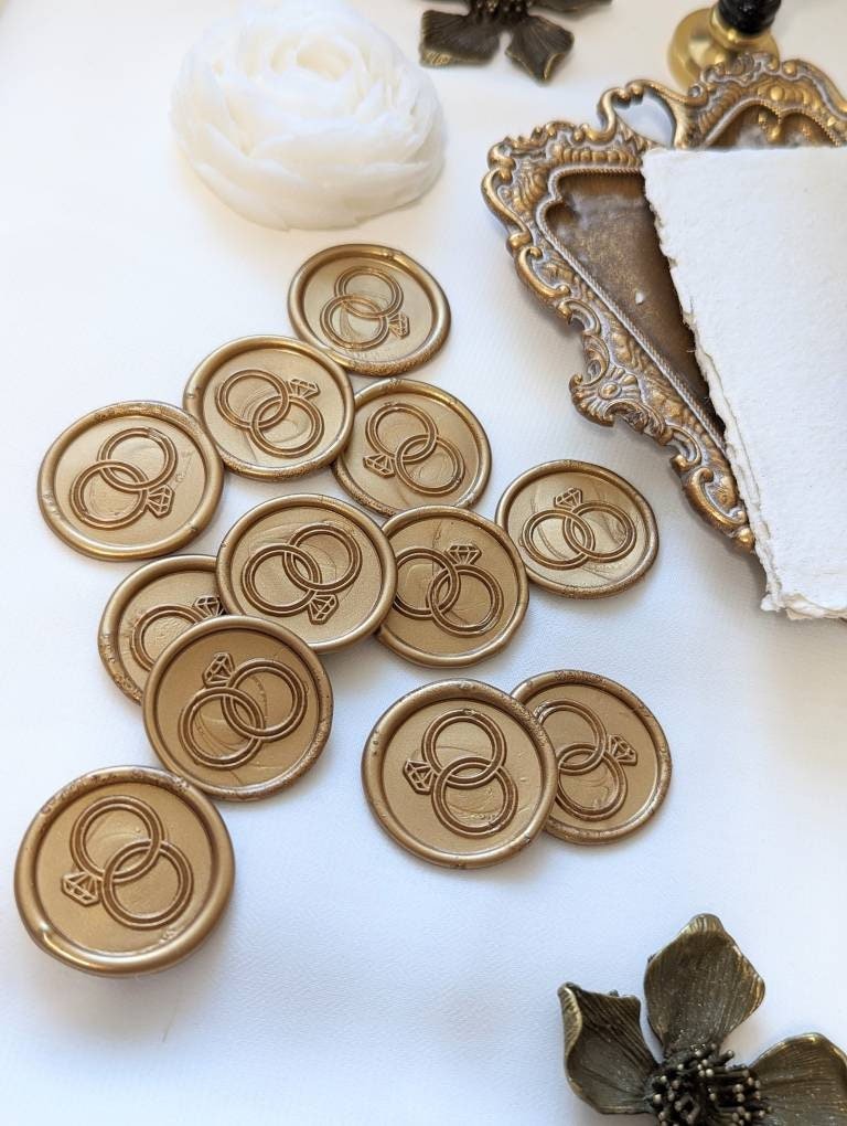https://i.etsystatic.com/24986284/r/il/8ffda4/4418136996/il_fullxfull.4418136996_1sqe.jpg