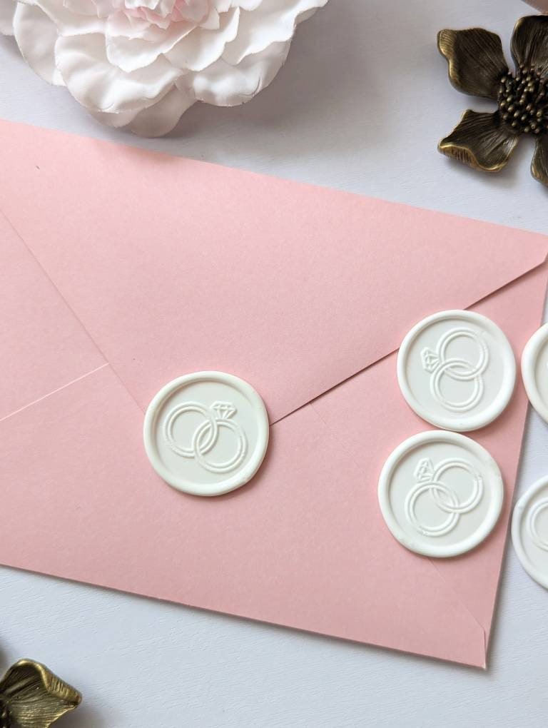 https://i.etsystatic.com/24986284/r/il/778bd7/4146472063/il_fullxfull.4146472063_hjkp.jpg