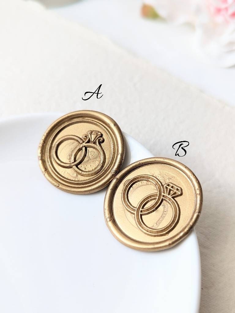 https://i.etsystatic.com/24986284/r/il/08e20b/4576653559/il_fullxfull.4576653559_oh1b.jpg
