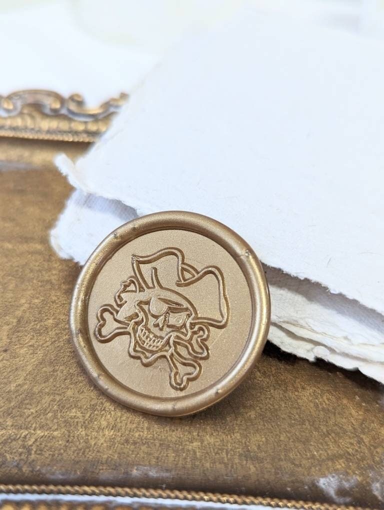 https://i.etsystatic.com/24986284/r/il/2e7e53/4549183448/il_fullxfull.4549183448_c87x.jpg