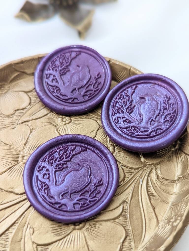 https://i.etsystatic.com/24986284/r/il/ad9248/4391251698/il_fullxfull.4391251698_owdb.jpg