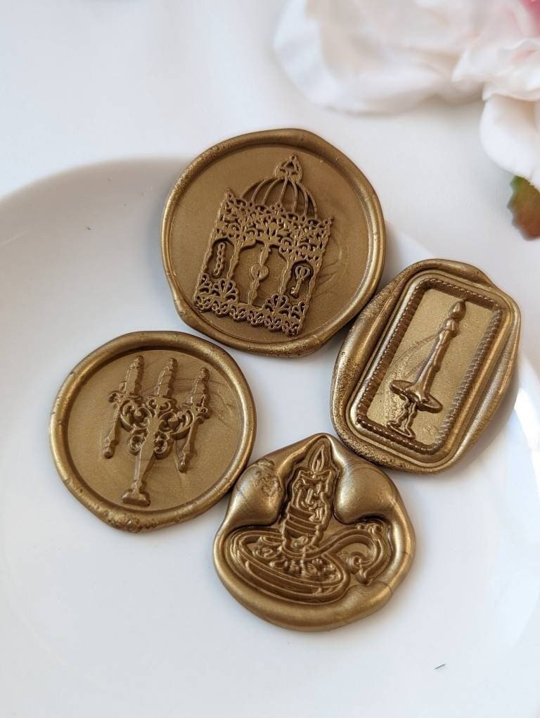 https://i.etsystatic.com/24986284/r/il/e30bfc/4553402644/il_fullxfull.4553402644_2ovo.jpg