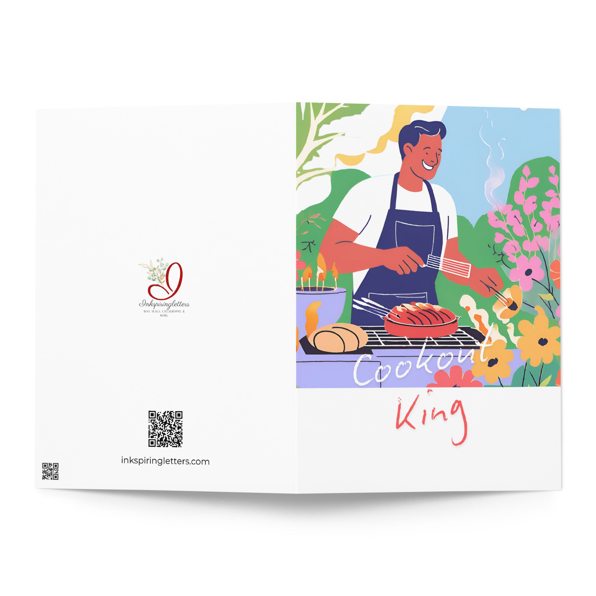 greeting-card-5.83x8.27-outside-6a19e30e38edc.jpg