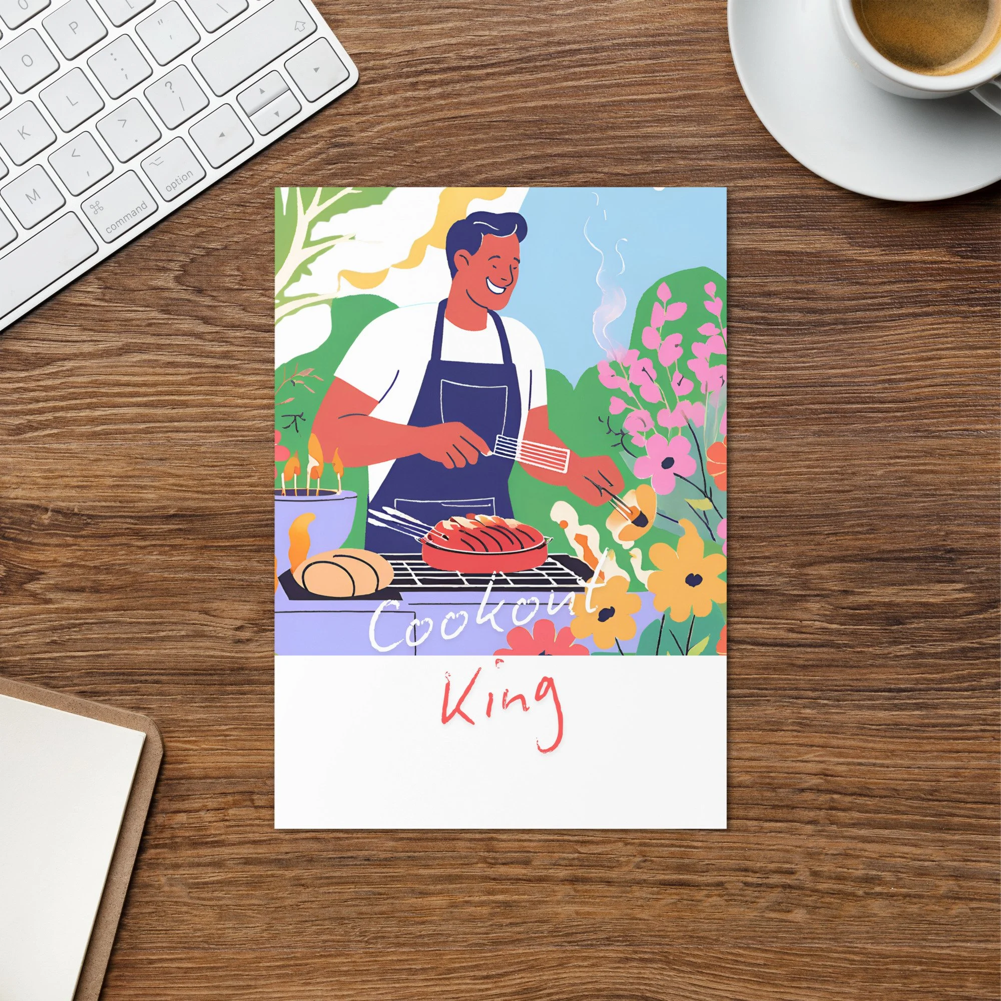 greeting-card-5.83x8.27-front-6a19ed59a9005.jpg