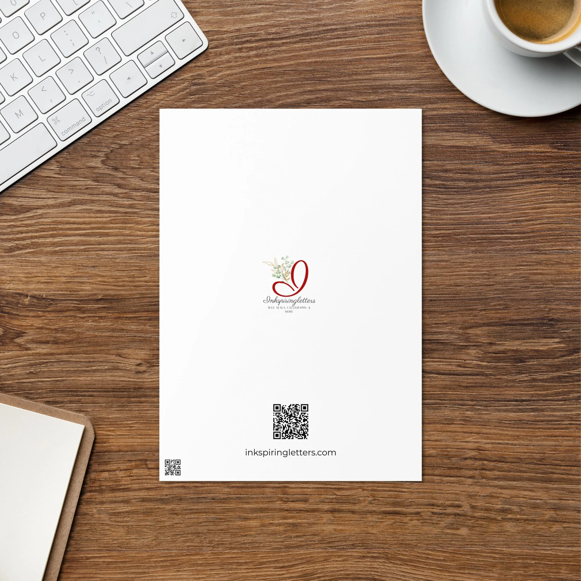 greeting-card-5.83x8.27-back-6a19ed59a9147.jpg