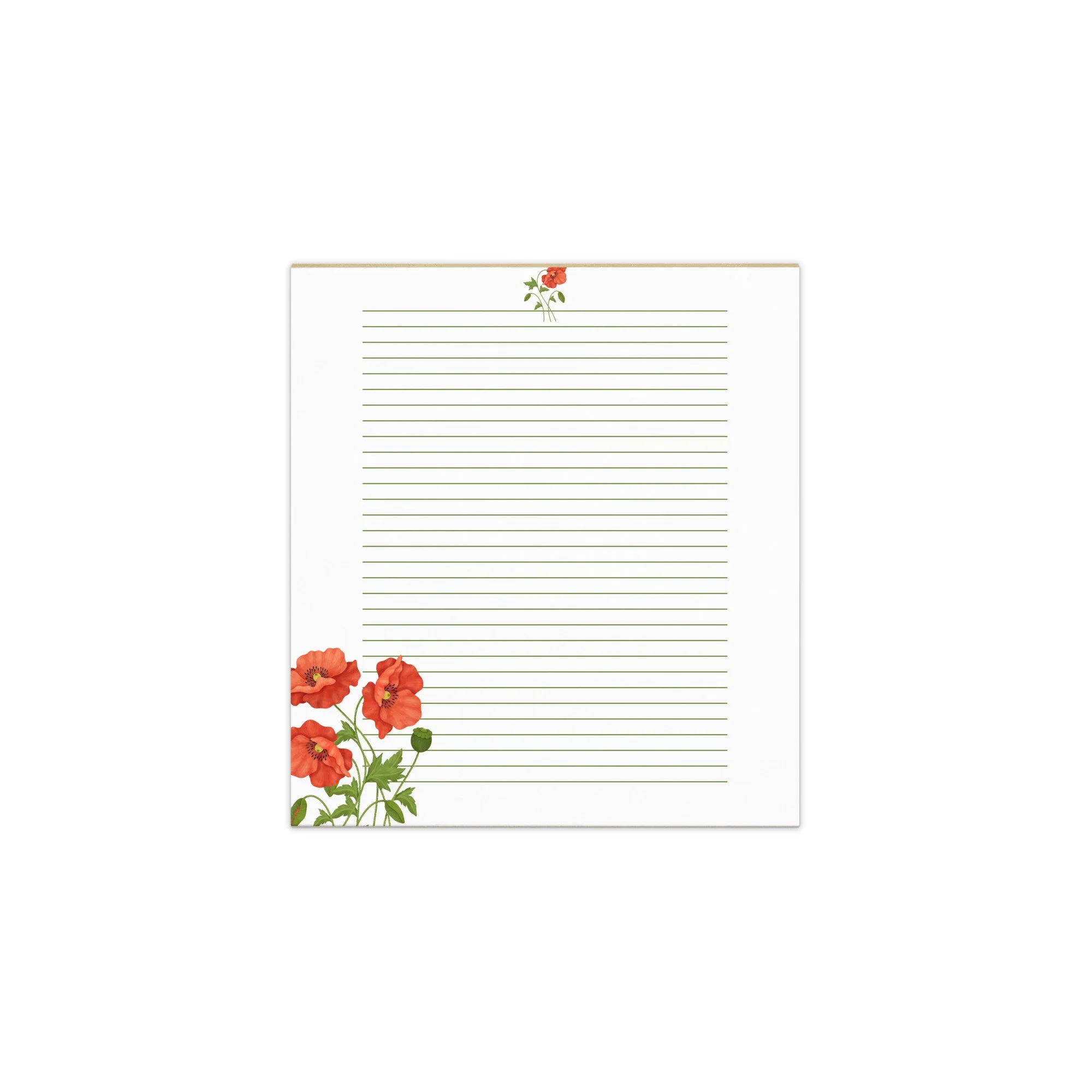 notepad-white-5.5x6-front-6a19f1a207ce5.jpg