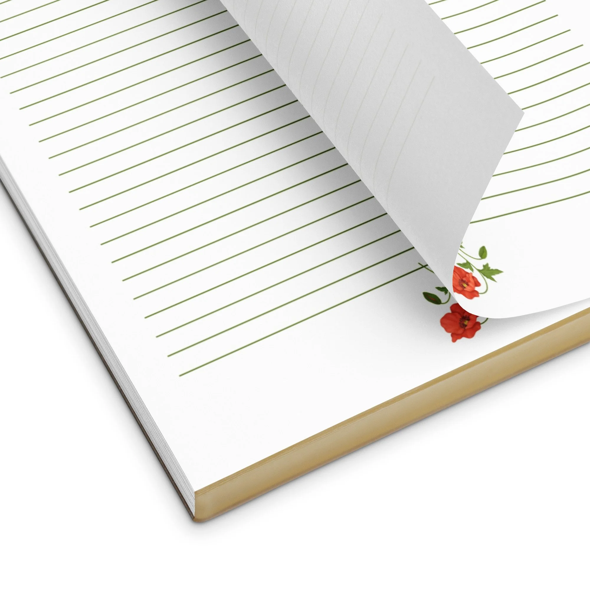 notepad-white-5.5x6-product-detail-6a2768251debf.jpg