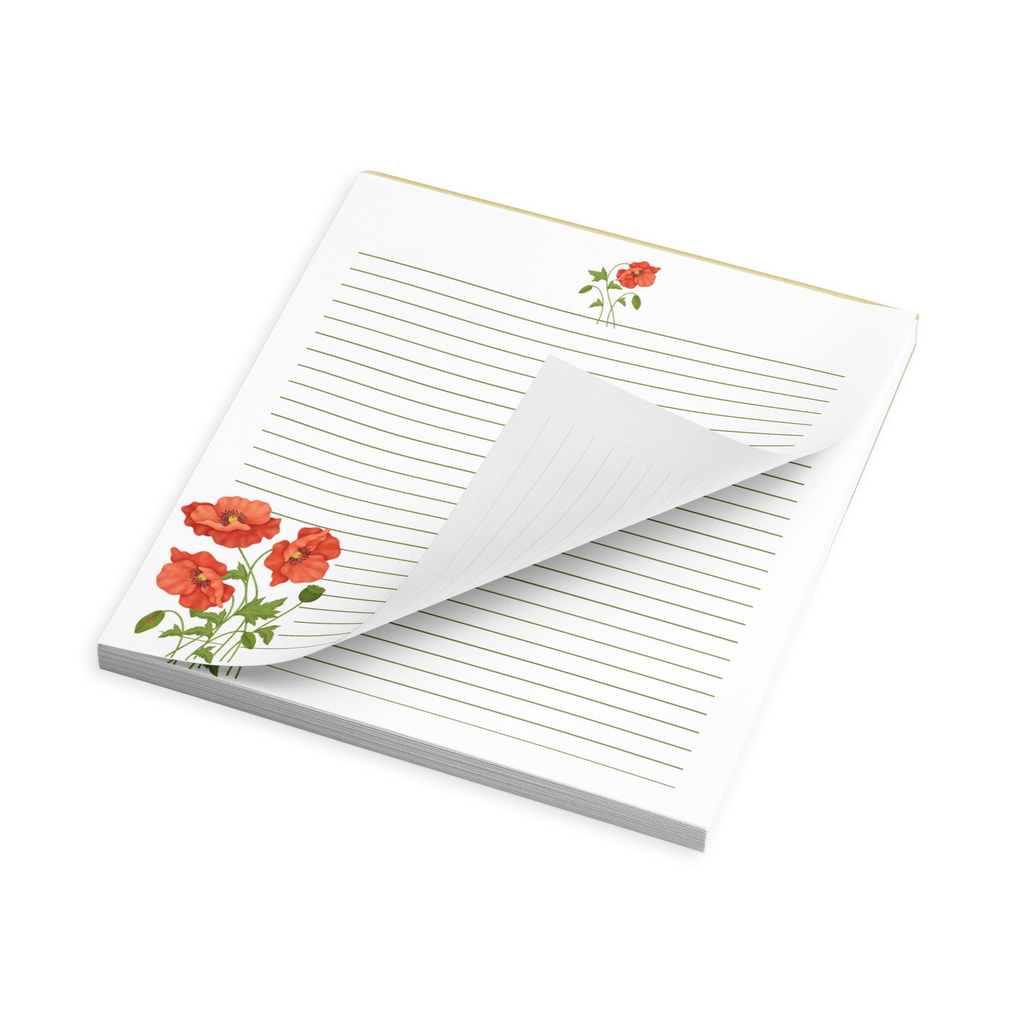 notepad-white-5.5x6-product-details-2-6a2768251f39d.jpg