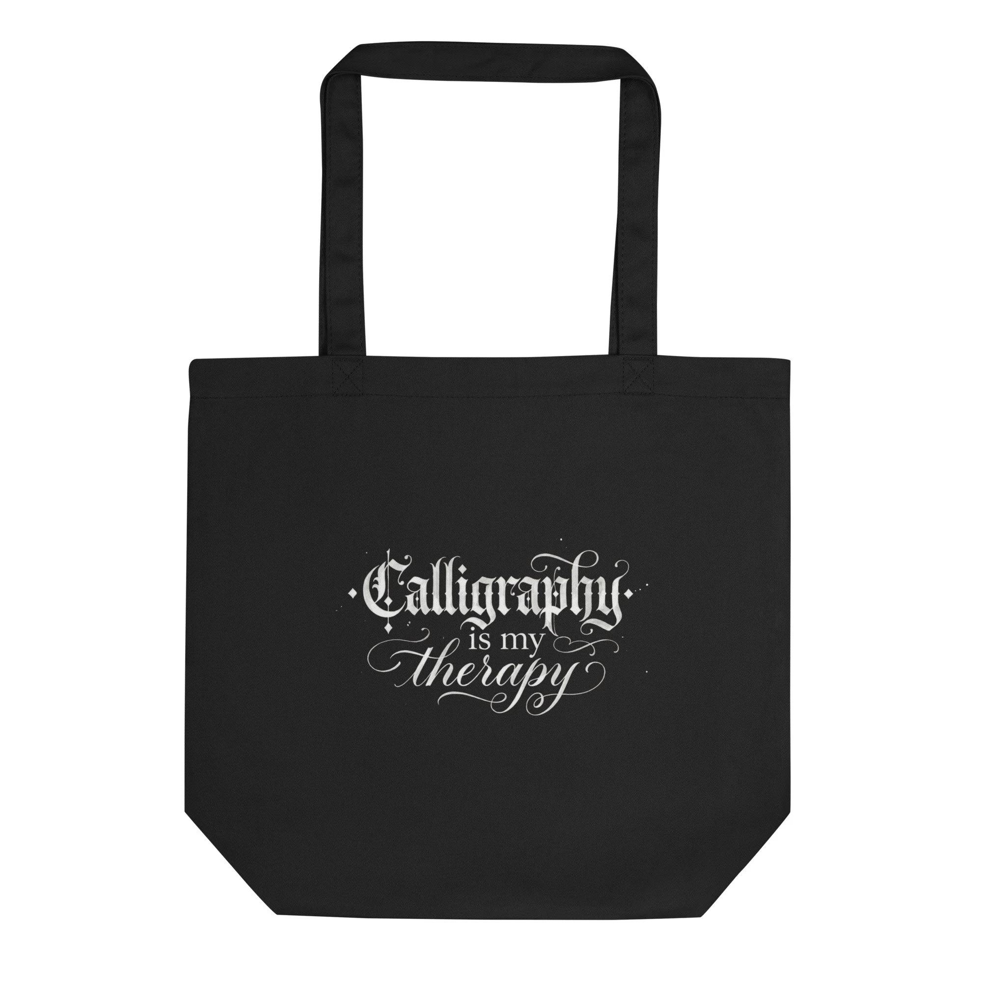 eco-tote-bag-black-front-6a2c32f50e4b9.jpg