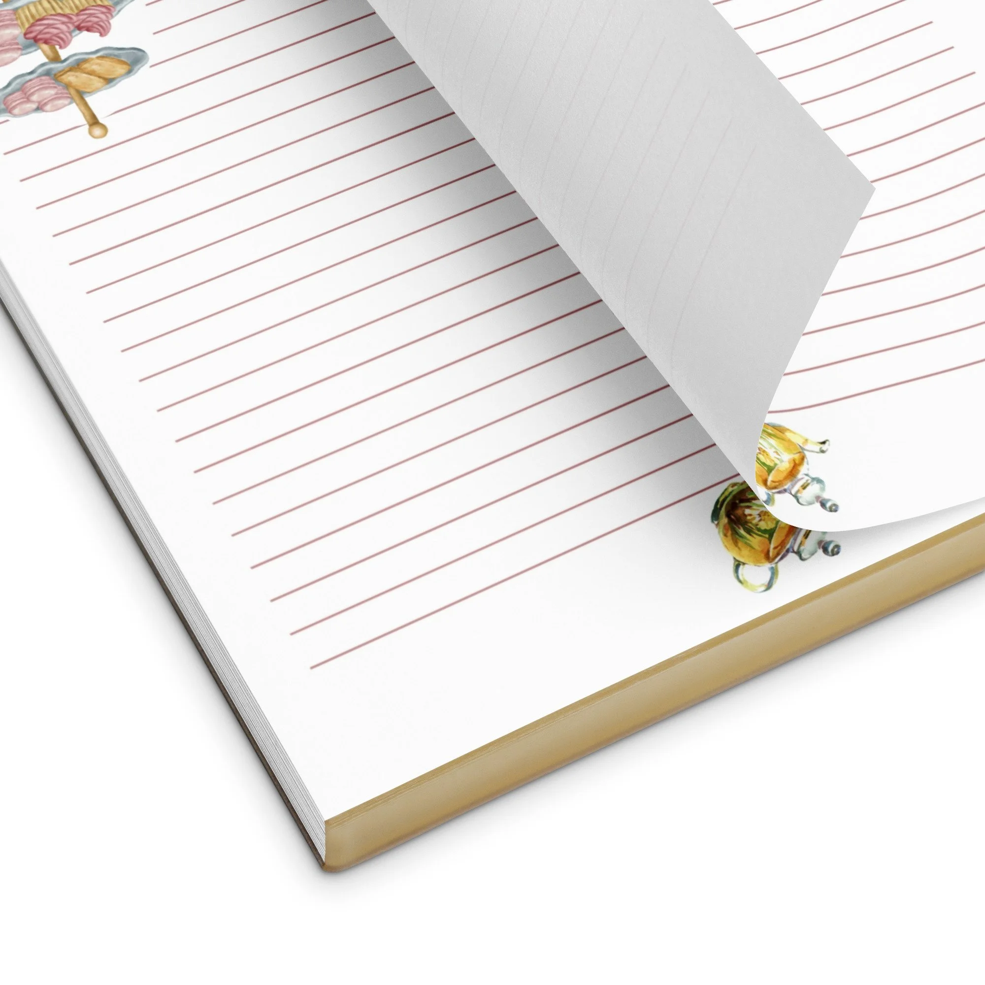notepad-white-5.5x6-product-detail-6a3566fd8838b.jpg